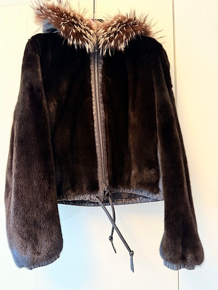 Product image 20 of 28