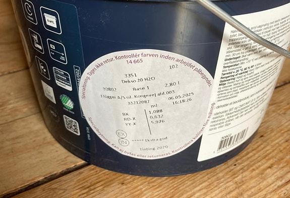 Product image 3 of 5