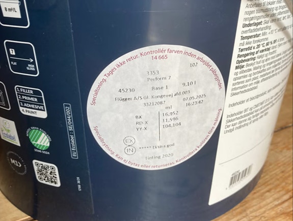 Product image 2 of 5