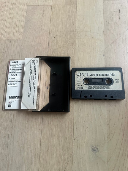 Product image 3 of 3