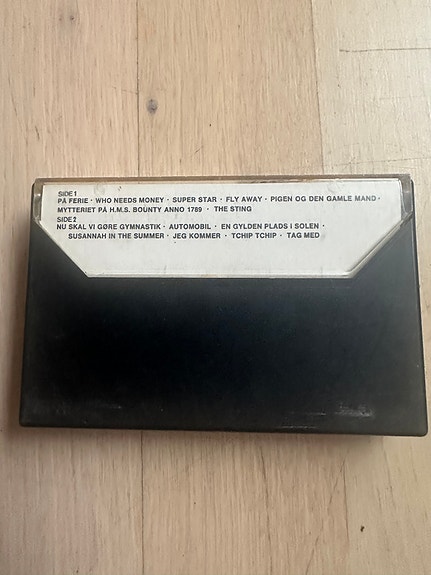 Product image 2 of 3