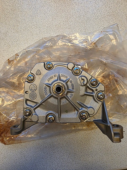 Product image 1 of 6