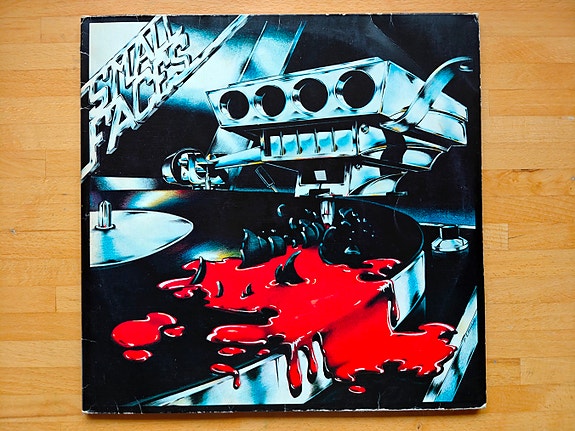 Product image 1 of 5