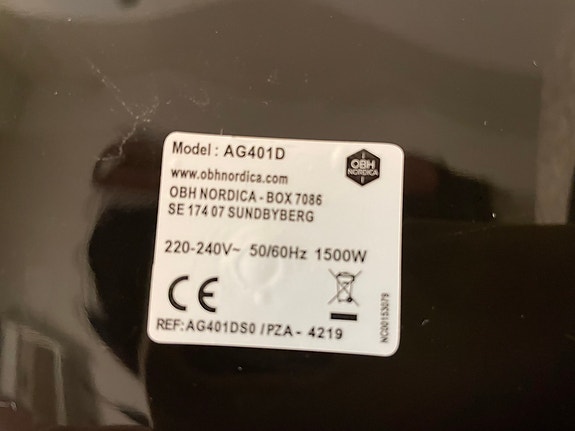 Product image 6 of 6