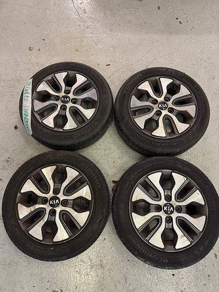 Product image 1 of 6