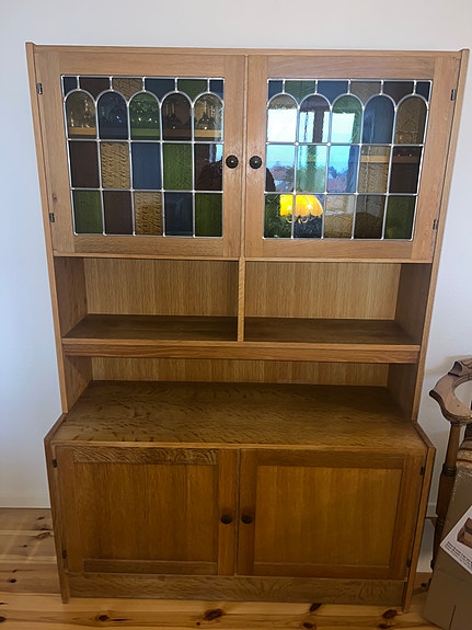 Product image 1 of 8