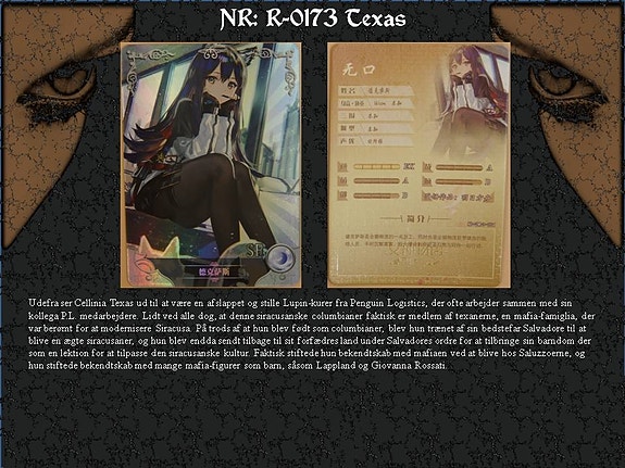 Product image 1 of 10