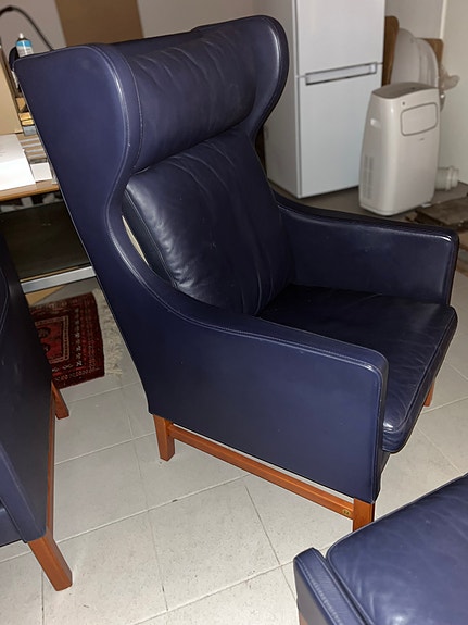 Product image 1 of 5