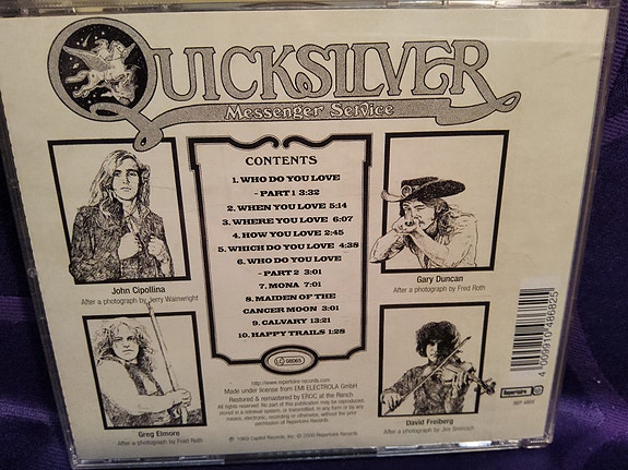 Product image 6 of 10