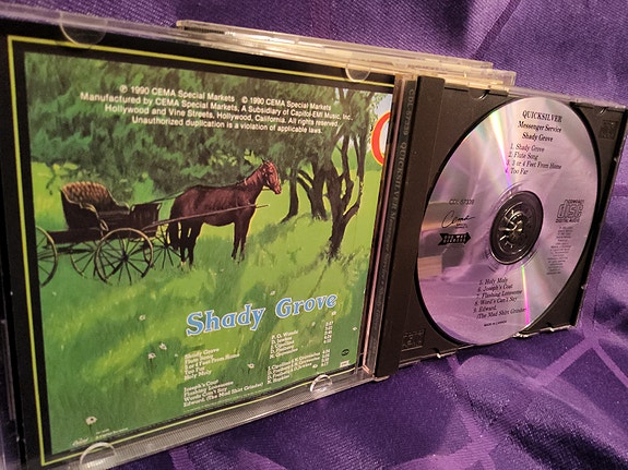 Product image 2 of 10