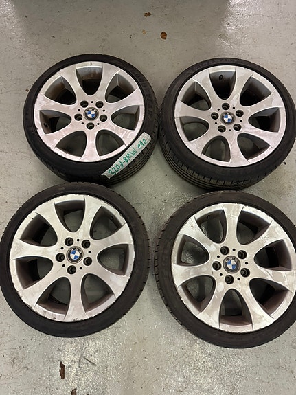 Product image 1 of 7