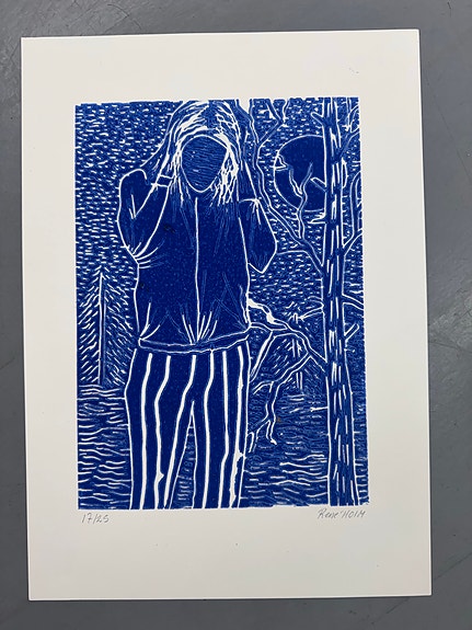 Product image 1 of 3