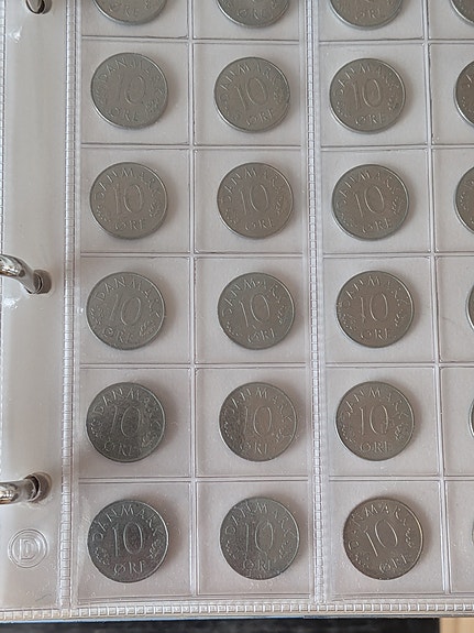 Product image 11 of 16