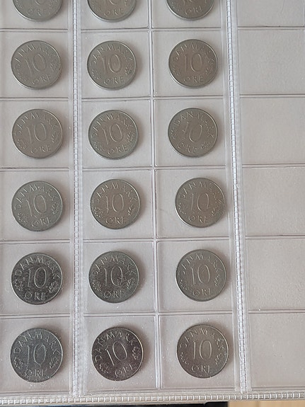 Product image 12 of 16