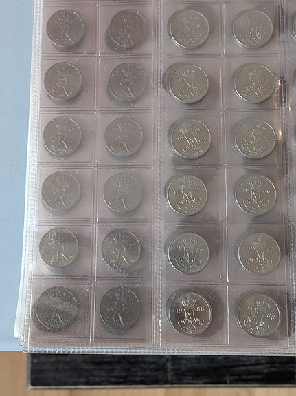 Product image 14 of 16