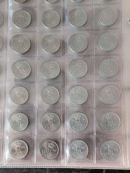 Product image 16 of 16