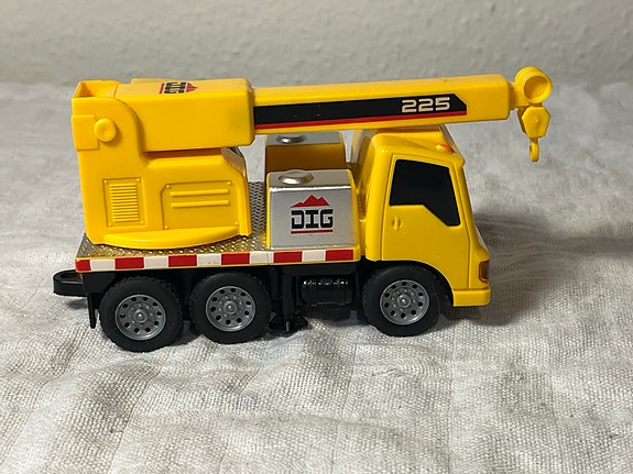 Product image 4 of 8