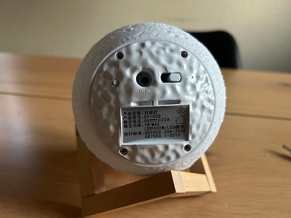 Product image 5 of 10