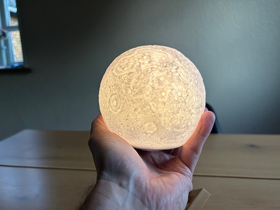 Product image 4 of 10