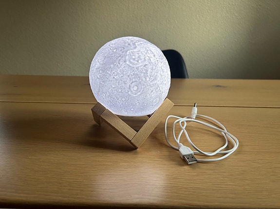 Product image 8 of 10