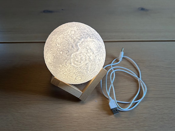 Product image 9 of 10