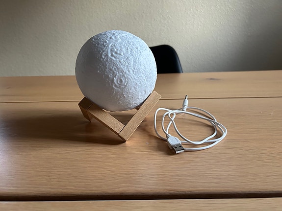 Product image 6 of 10