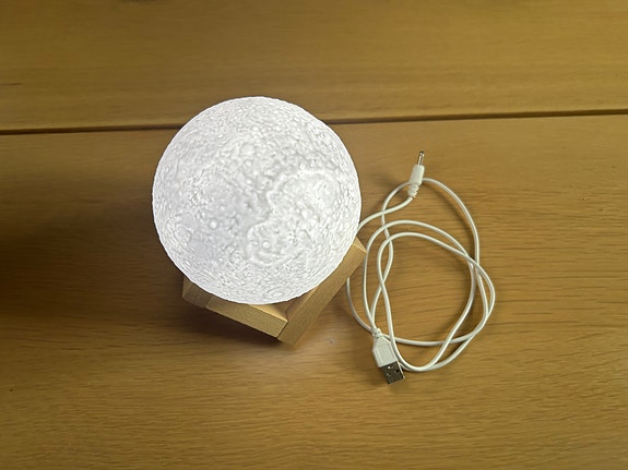 Product image 12 of 12