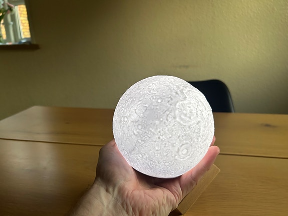 Product image 3 of 10