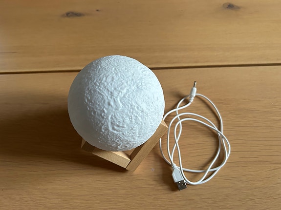 Product image 11 of 12