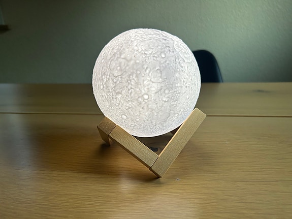 Product image 10 of 10