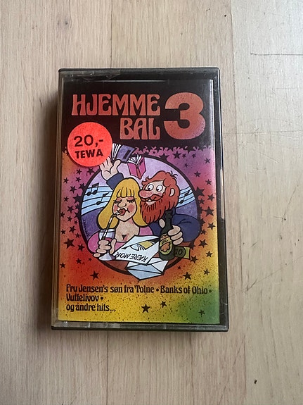 Product image 1 of 3