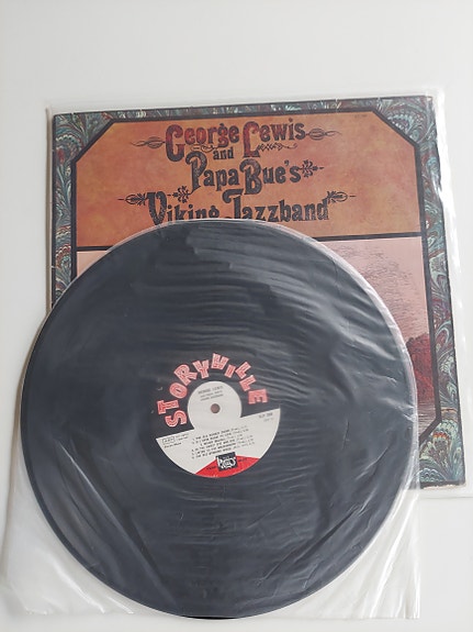 Product image 1 of 7