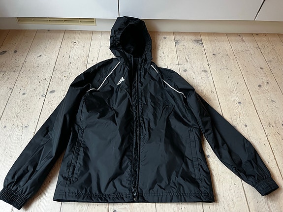 Product image 1 of 8