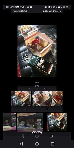 Product image 10 of 10