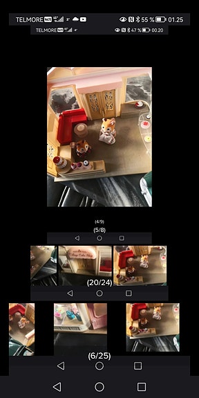 Product image 8 of 10