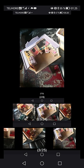 Product image 3 of 10