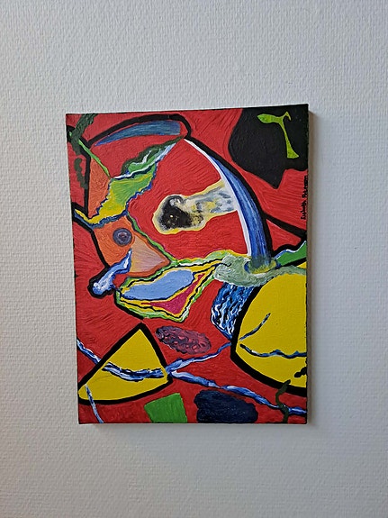 Product image 1 of 2