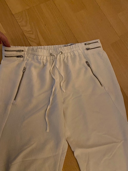Product image 11 of 20