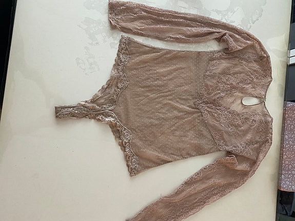 Product image 17 of 20