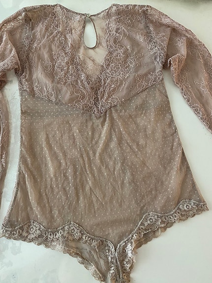 Product image 20 of 20