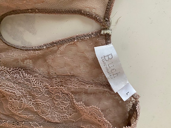 Product image 18 of 20