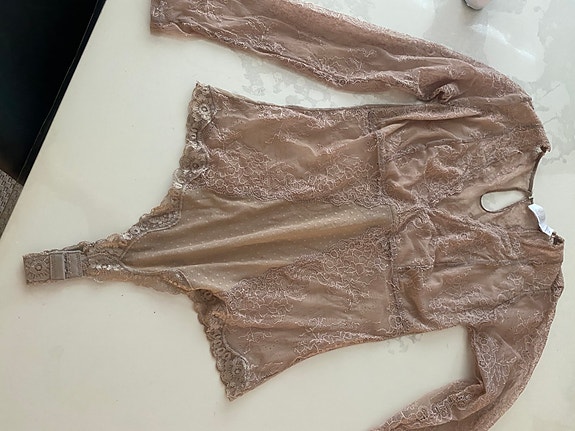 Product image 19 of 20