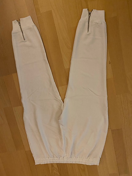 Product image 12 of 20