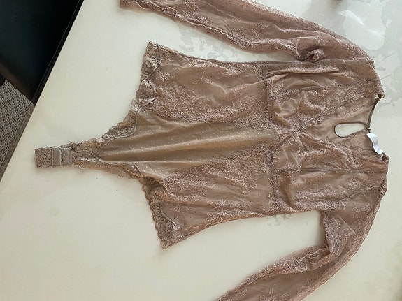 Product image 16 of 20