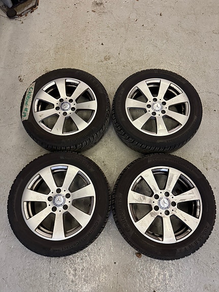 Product image 1 of 6