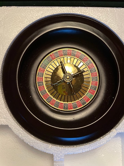 Product image 6 of 9