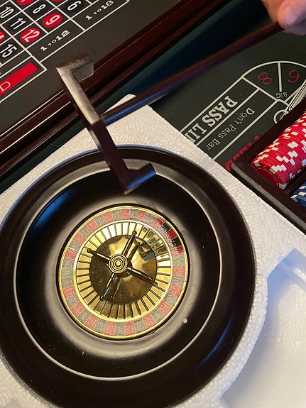 Product image 4 of 9