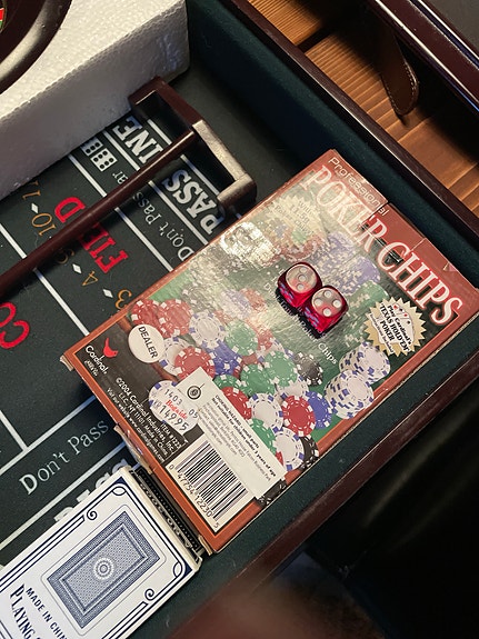 Product image 9 of 9