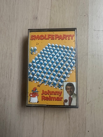 Product image 1 of 3