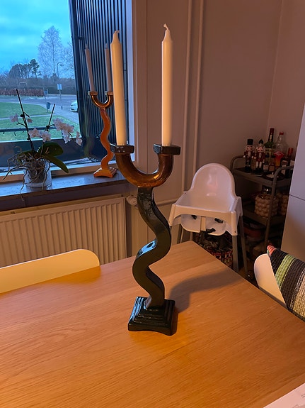 Product image 1 of 5